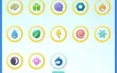 Conta level 40 Pokemon Go