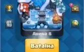 cv8 quase full e nvl9