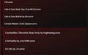 Cheat Hack Para Varios Jogos Pc (Mais De 30 Jogos)