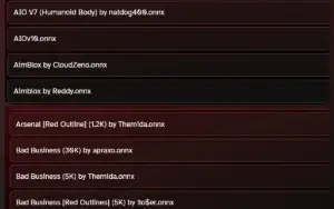 Cheat Hack Para Varios Jogos Pc (Mais De 30 Jogos)