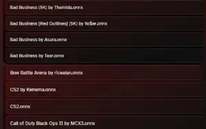 Cheat Hack Para Varios Jogos Pc (Mais De 30 Jogos)