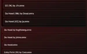 Cheat Hack Para Varios Jogos Pc (Mais De 30 Jogos)