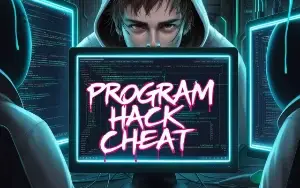 Cheat Hack Para Varios Jogos Pc (Mais De 30 Jogos)