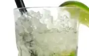 Como fazer a melhor caipirinha brasileira