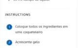 Como fazer a melhor caipirinha brasileira