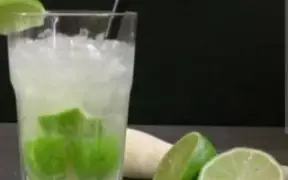 Como fazer a melhor caipirinha brasileira