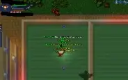 Conta Otp Com Sh Kiss M Modest +6 Na Divec/Addonchampion2019