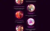 Paginas De Vendas Lucrativas - Alta Conversão