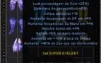 CONTA MUCHAOS - TODOS OS CHARS FULL E VÁRIOS SETS FULL