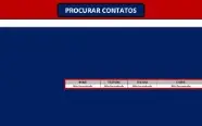 Agenda de Contatos Excel - Organize Contatos com Facilidade