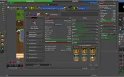 EK - 634 + MAKERS + CONTA COM 15% LOYALTY!