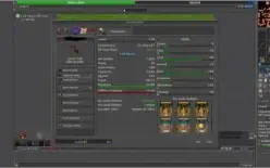 EK - 634 + MAKERS + CONTA COM 15% LOYALTY!