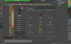 EK - 634 + MAKERS + CONTA COM 15% LOYALTY!