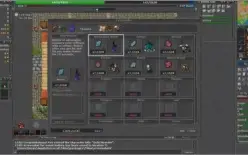 EK - 634 + MAKERS + CONTA COM 15% LOYALTY!