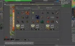 EK - 634 + MAKERS + CONTA COM 15% LOYALTY!