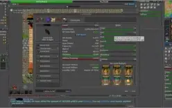 EK - 634 + MAKERS + CONTA COM 15% LOYALTY!
