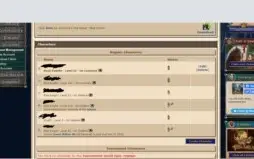 EK - 634 + MAKERS + CONTA COM 15% LOYALTY!