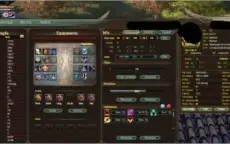 TORMENTADOR R8 UP2 ÓTIMO PARA JOGAR BARATINHO