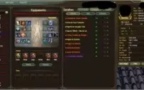 TORMENTADOR R8 UP2 ÓTIMO PARA JOGAR BARATINHO