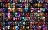 Conta league of legends - Pax Sivir