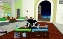 Shark v4 chance de vir full