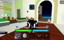 Shark v4 chance de vir full