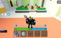 Shark v4 chance de vir full