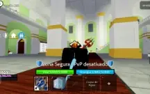 Shark v4 chance de vir full