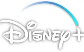 Disney Plus | 30 Dias | Tela Compartilhada