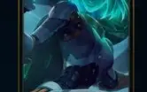 CONTA DIAMANTE 4 LEAGUE OF LEGENDS