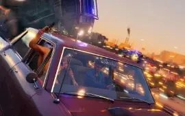 Saints Row Platinum Edition