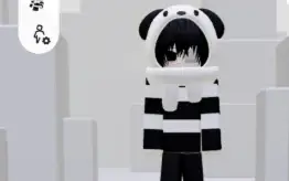 Conta Roblox, 2019 Diversos passes e vários ítens de robux
