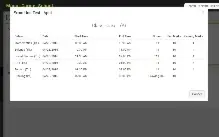 🚀 SaaS de Sistema de Gestão Escolar🚀