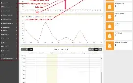 🚀 SaaS de Sistema de Gestão Escolar🚀