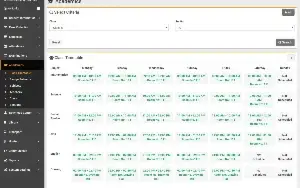 🚀 SaaS de Sistema de Gestão Escolar🚀