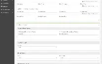 🚀 SaaS de Sistema de Gestão Escolar🚀