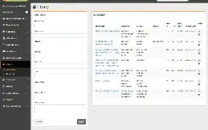 🚀 SaaS de Sistema de Gestão Escolar🚀