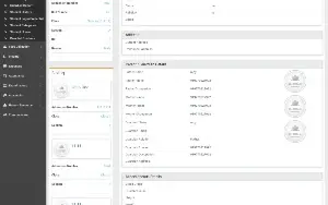 🚀 SaaS de Sistema de Gestão Escolar🚀