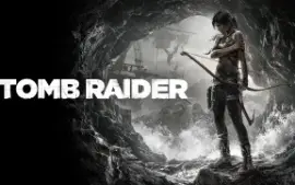 Tomb Raider: Game of the Year Edition PC