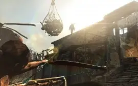 Tomb Raider: Game of the Year Edition PC