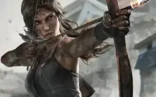 Tomb Raider: Game of the Year Edition PC