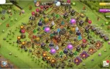 CV 10 full extremamente rara.