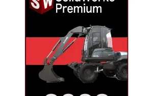 SolidWorks para Windows - Atualizado