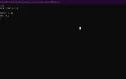arduino aimbot / Lifetime para Valorant / indetectável a 6 m