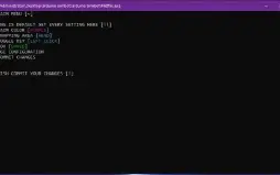 arduino aimbot / Lifetime para Valorant / indetectável a 6 m