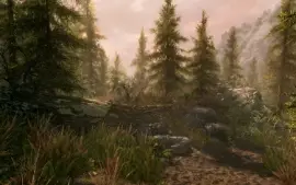 🟣 🦇 The Elder Scrolls V Skyrim: Special Edition 🟣 🦇
