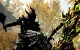 🟣 🦇 The Elder Scrolls V Skyrim: Special Edition 🟣 🦇