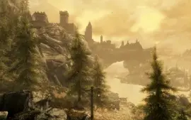 🟣 🦇 The Elder Scrolls V Skyrim: Special Edition 🟣 🦇