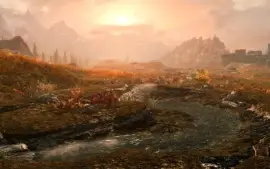 🟣 🦇 The Elder Scrolls V Skyrim: Special Edition 🟣 🦇