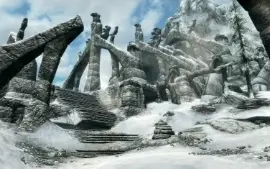 🟣 🦇 The Elder Scrolls V Skyrim: Special Edition 🟣 🦇